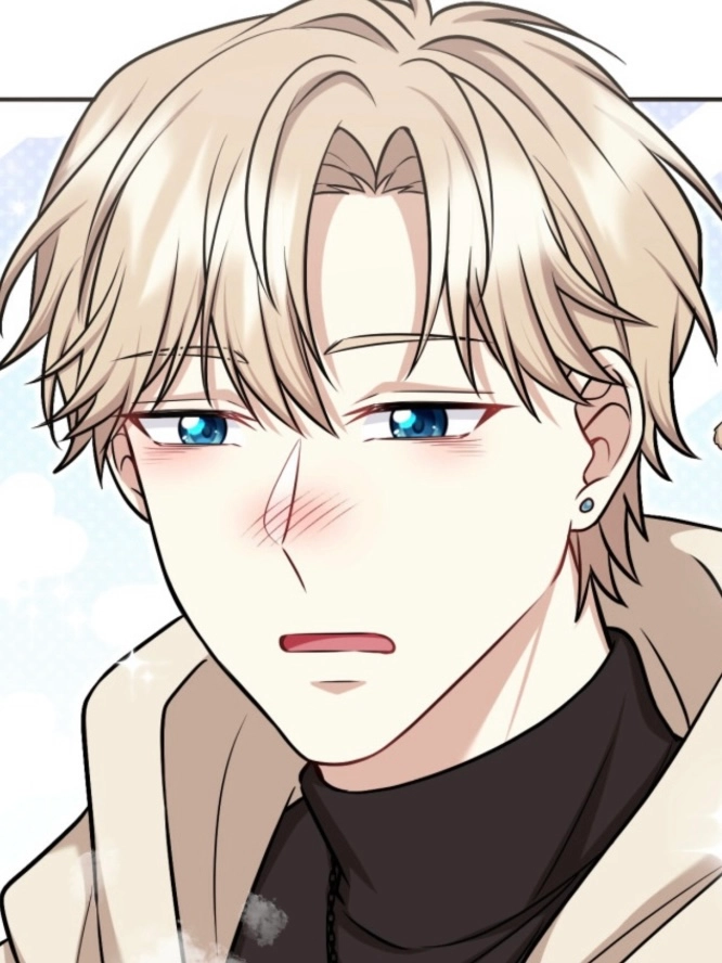 Chapter 8